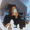 Ella Marriott - @ellamarriott3 - TikTok