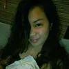ella marriott - @maiella25 - TikTok
