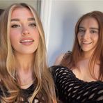 Ella Marriott-Smith - Facebook