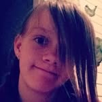 Ellamarriott - @jadestar444 - Instagram