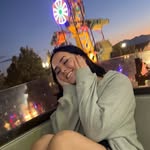 Ellie Marriott - @marriottellie - Instagram