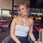 Ellie Marriott - @ellieannemazz - Instagram