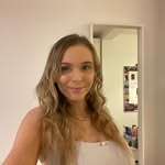 Ellie Marriott 🤍 - @elliemarriott_.x - Instagram
