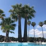 marriotdenia - @deniamarriottlasellagolfhotel - Instagram