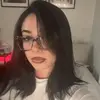 bella 🧛‍♀️ - @bellamattoxx - TikTok