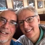 Cle Ella Mattox-Sapp - @mattoxsapp - Instagram