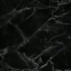 Ella - @ellamattoxwashere - TikTok