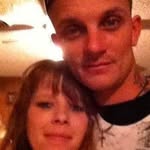 Ella Garett Mattox - @falicityboo - Instagram