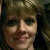 Ella Mattox542 - @ellamattox542 - TikTok