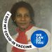 Ella Mattox - Facebook