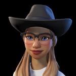 Ella Mattox - @mattox_legacy4 - Instagram