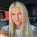 Ella Mattox - Facebook