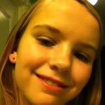 Ella Mattox - @e_mattox33 - Instagram