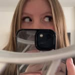 Ella Mattox - @e11a.6410 - Instagram