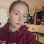 Ella Mattox - @mattox_legacy35 - Instagram