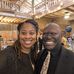 Ella Mattox - Facebook