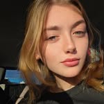 Ella Mattox - @ilyttmab001 - Instagram