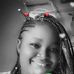 Ella Matty - Facebook