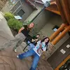 ellamattox2 - @ellamattox2 - TikTok