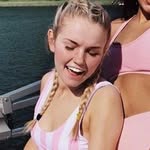 ELLAS BIG 🥳🥳 - @ellamattoxsbiggg - Instagram