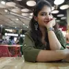 Hanseenee - @ella.mattoxx - TikTok