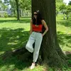 Bella Maxwell - @bellamaxwell0 - TikTok