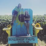 Elizabeth Maxwell - @ella.maxwell_ - Instagram