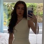 ella - @ella.maxwellx - Instagram