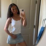 ella💝 - @ellamaxwell13 - Instagram