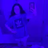 ella - @ellamaxwell2.0 - TikTok