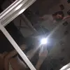 ella - @ellamaxwell - TikTok