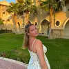 ella - @ellamaxwelll - TikTok