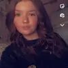 Ella Kay 🩷 - @ellakaymaxwell - TikTok