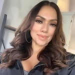 Ella Maxwell - @ellamaxwell35 - Instagram