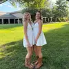 ella maxwell - @.ellamaxwell - TikTok