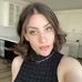 Ella Maxwell - Facebook