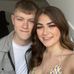 Ella Maxwell - Facebook