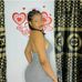 Ella Maxwell - Facebook