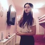 Ella Maxwell - @ella_maxwell_ - Instagram