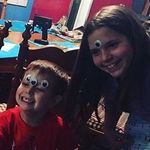Ella Maxwell - @ellamaxwella10 - Instagram