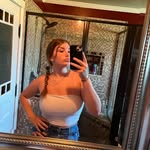 ella maxwell - @ellamaxwell05 - Instagram