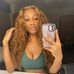 Ella Maxwell - Facebook
