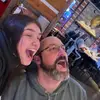 Ella Maxwell - @ella18901 - TikTok