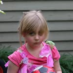 Ella Maxwell - @ellam.axwell - Instagram