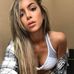 Ella Maxwell - Facebook