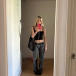 Ella Maxwell - @ellaamaxwell - Instagram