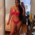 Ella maxwell - @ellamaxwell510 - Instagram
