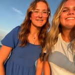 Ella Maxwell - @ella_maxwell816 - Instagram