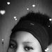Ella Maxwell - Facebook