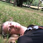 Ella Maxwell - @maxwellella - Instagram